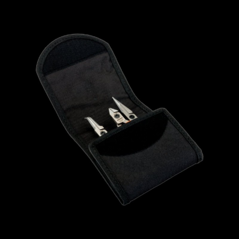 bahco-c3902_3-01.png_normal.png
