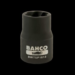 bwtsp16.png_normal.png
