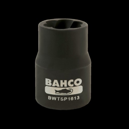 bwtsp16.png_normal.png