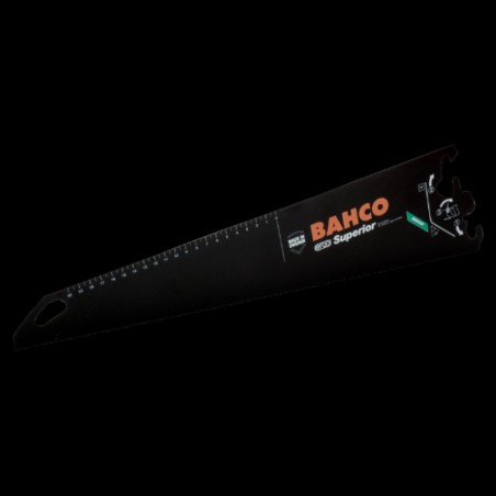 bahco-ex-19-xt9-c-01.png_normal.png