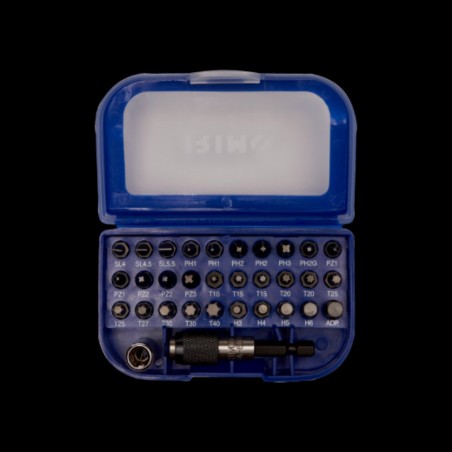 irimo-475-32-1-02.png_normal.png