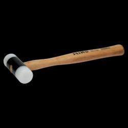irimo-52917-01.png_normal.png