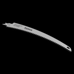 bahco-3943-c30-jt-f-jt-7-tpi-01.png_normal.png