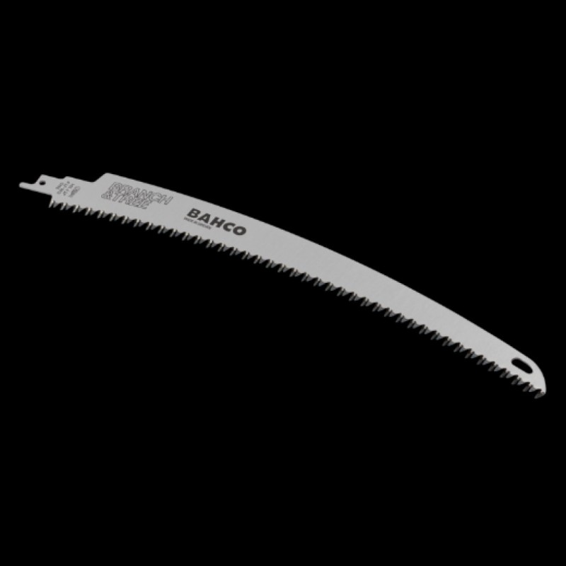 bahco-3943-c30-jt-f-jt-7-tpi-01.png_normal.png