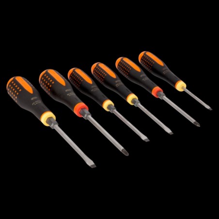 bahco-be-9881tb-01.png_normal.png