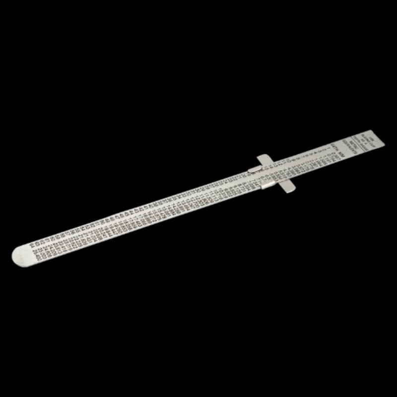bahco-1179-flx-01.png_normal.png