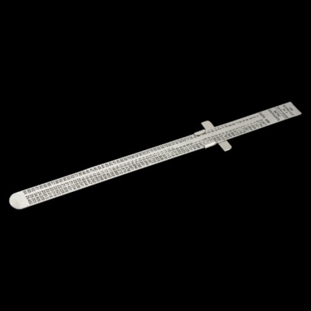 bahco-1179-flx-01.png_normal.png