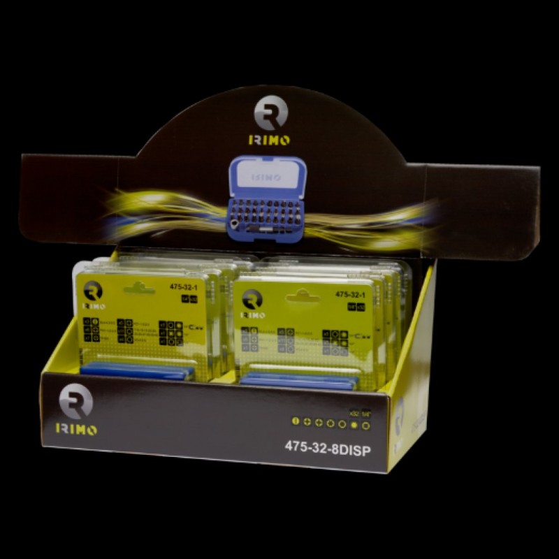 irimo-475-32-8disp-01.png_normal.png