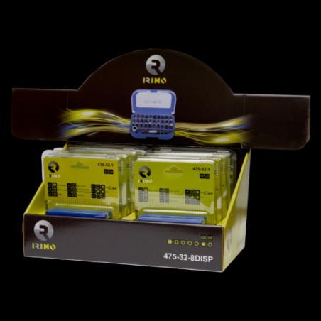 irimo-475-32-8disp-01.png_normal.png
