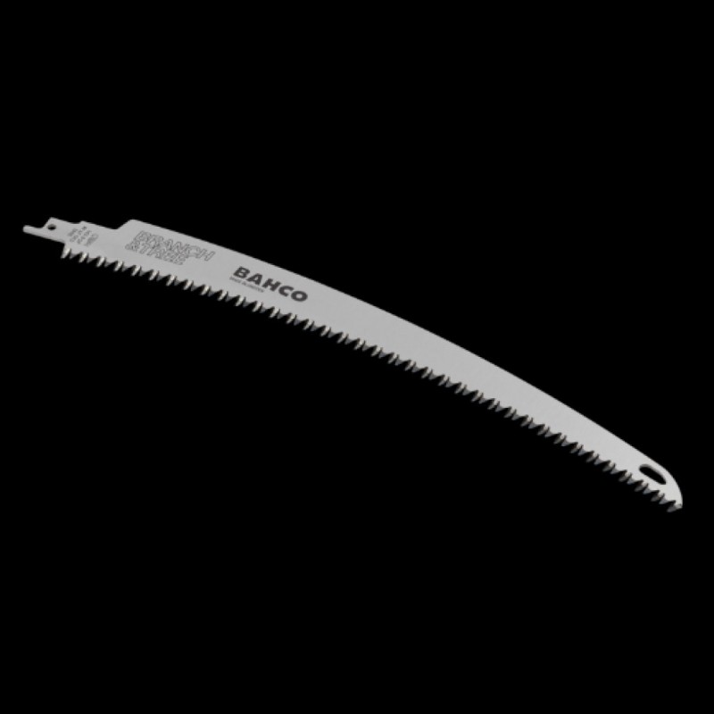 bahco-3943-c30-jt-m-jt-6-tpi-01.png_normal.png