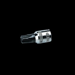 10410.png_normal.png