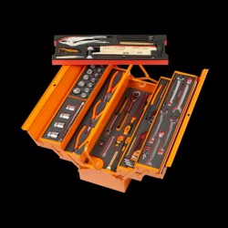 3149-orff1.png_normal.png