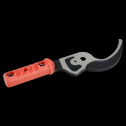 bahco-r216sl-01.png_normal.png