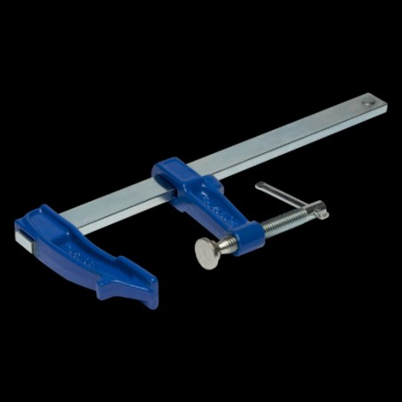 irimo-255-031-01.png_normal.png