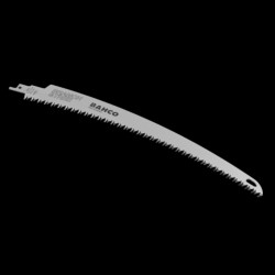 bahco-3943-c30-jt-m-jt-6-tpi-01.png_normal.png