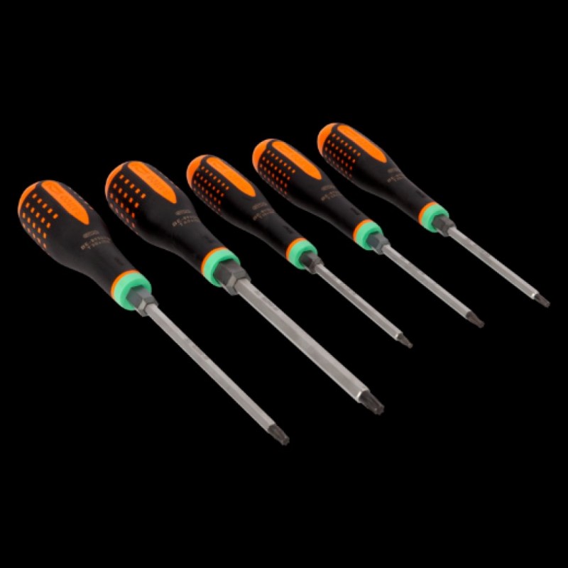 bahco-be-9885tb-01.png_normal.png