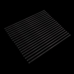 bahco-bp12718-01.png_normal.png