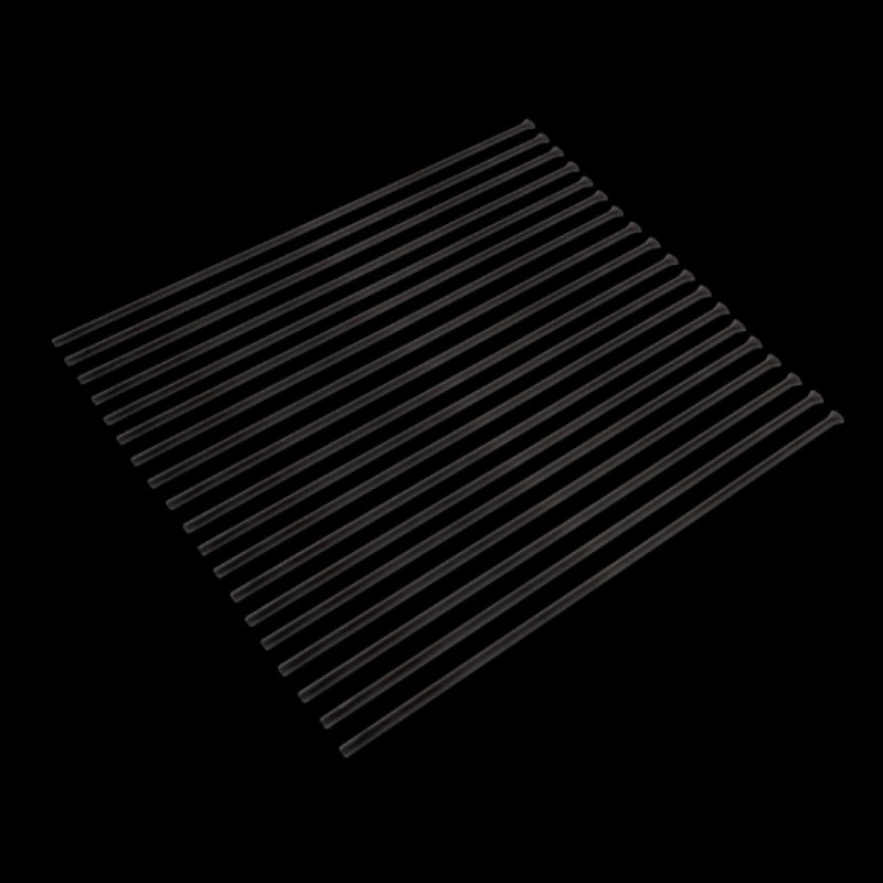 bahco-bp12718-01.png_normal.png