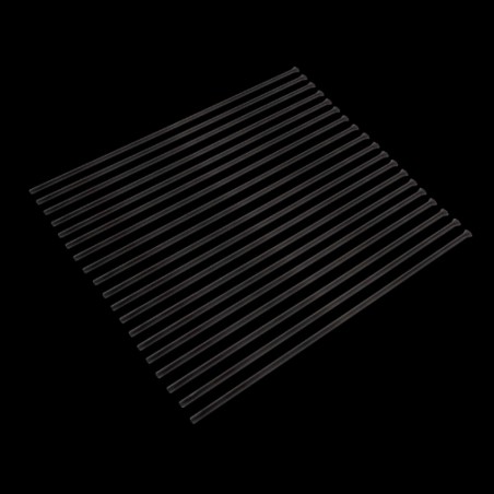 bahco-bp12718-01.png_normal.png