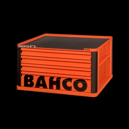 bahco-1482k4-01.png_normal.png