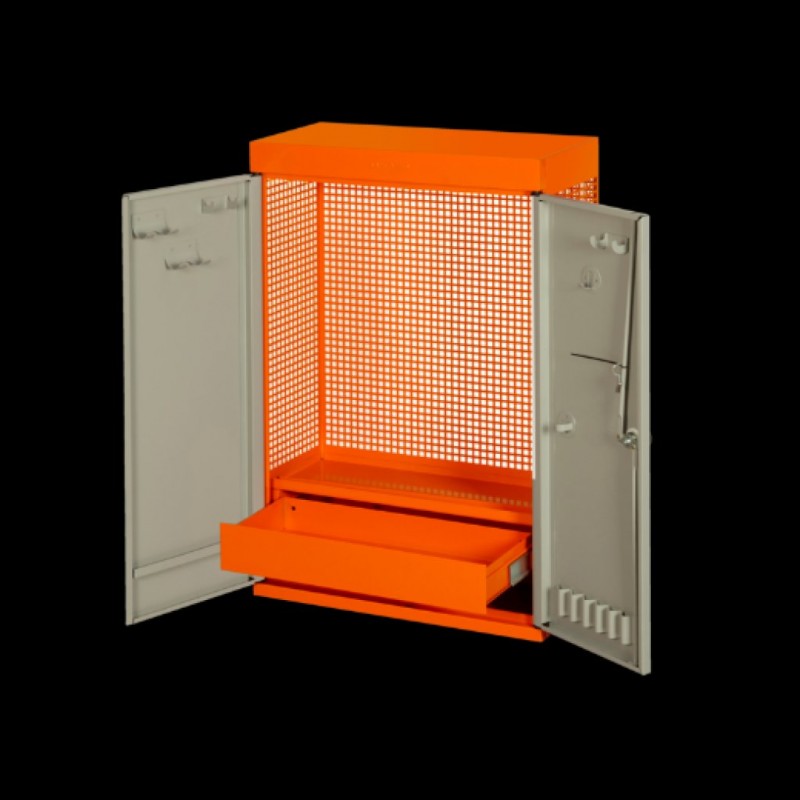 1495cd60_opened_doors_drawer.png_normal.png