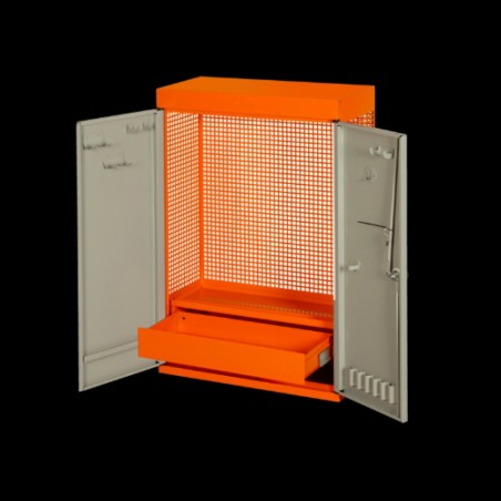 1495cd60_opened_doors_drawer.png_normal.png