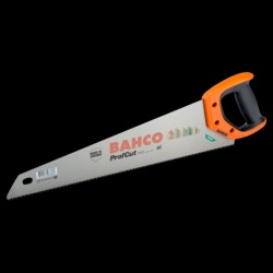 bahco-pc-19-gt7-01.png_normal.png