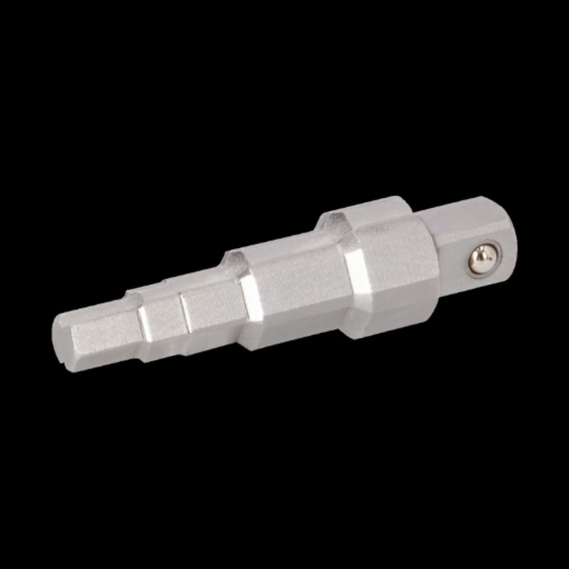bahco-8195-key-01.png_normal.png