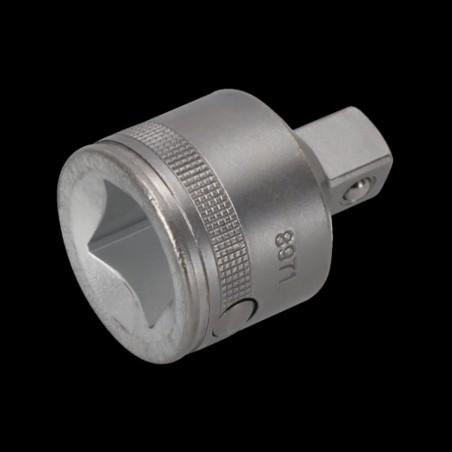 bahco-8971-01.png_normal.png
