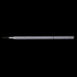 sbe_be-6990-tx-t9-kl_wo_c.png_normal.png