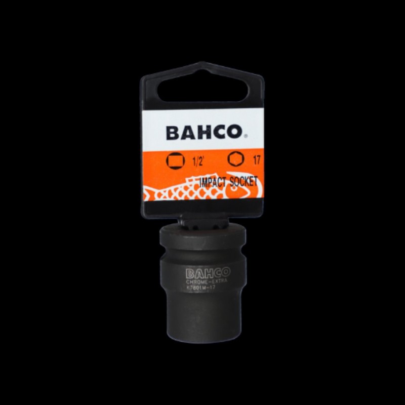 bahco-sbk7801m-17-03.png_normal.png