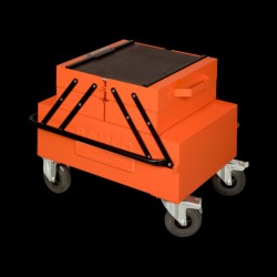 bahco-1497mbw-01__1_.png_normal.png