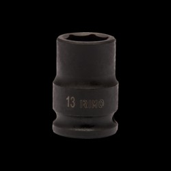 irimo-160-13-1-01.png_normal.png