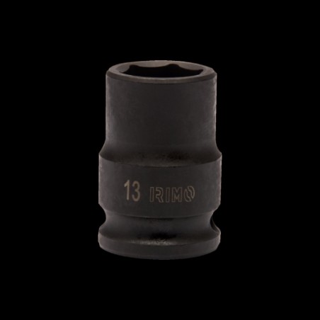 irimo-160-13-1-01.png_normal.png