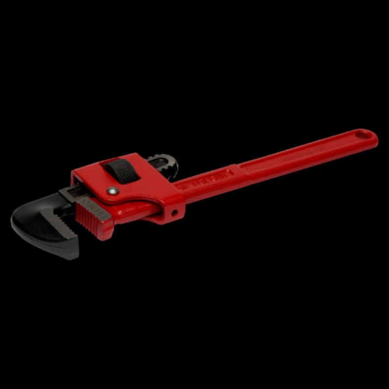 irimo-302-310-2-01.png_normal.png