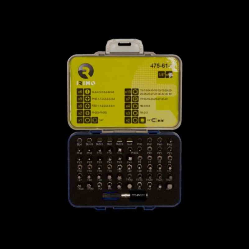 irimo-475-61-1-02.png_normal.png