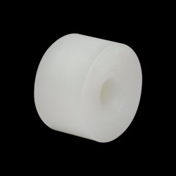 irimo-529081-01.png_normal.png