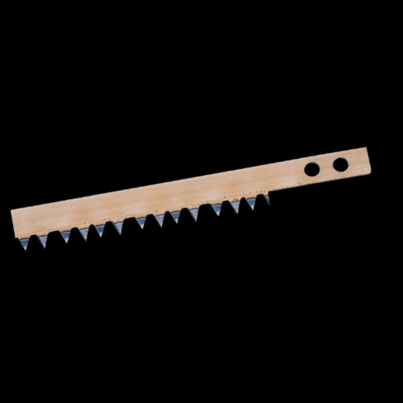 804051.png_normal.png