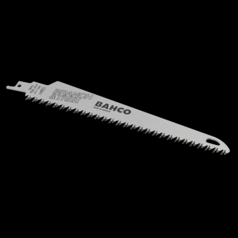 bahco-3943-s20-jt-f-01.png_normal.png