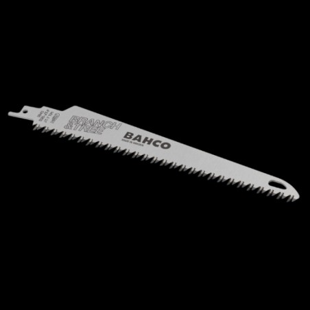 bahco-3943-s20-jt-f-01.png_normal.png