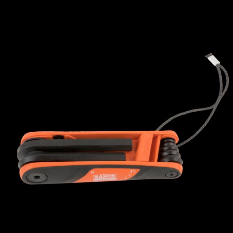 tahbe-9777b.png_normal.png