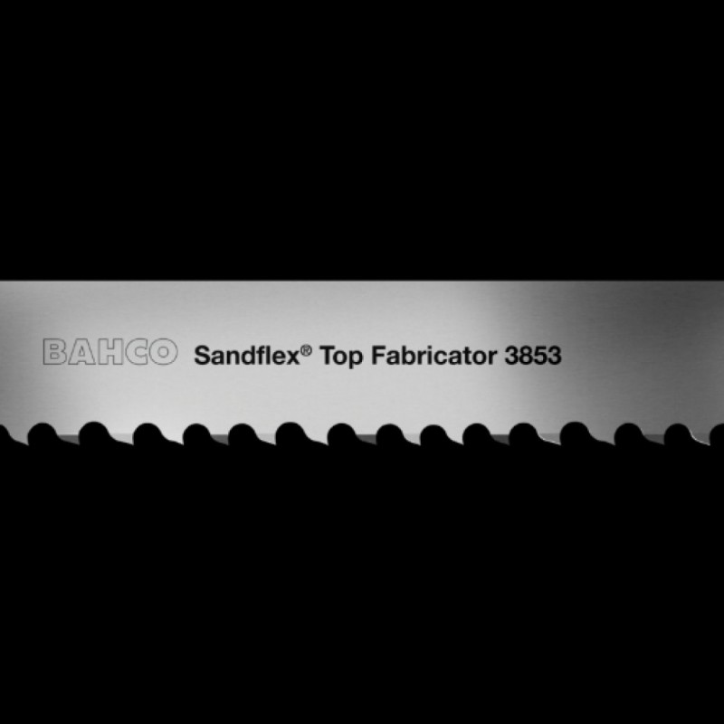 bahco-3853_sandflex_top_fabricator-01.png_normal.png
