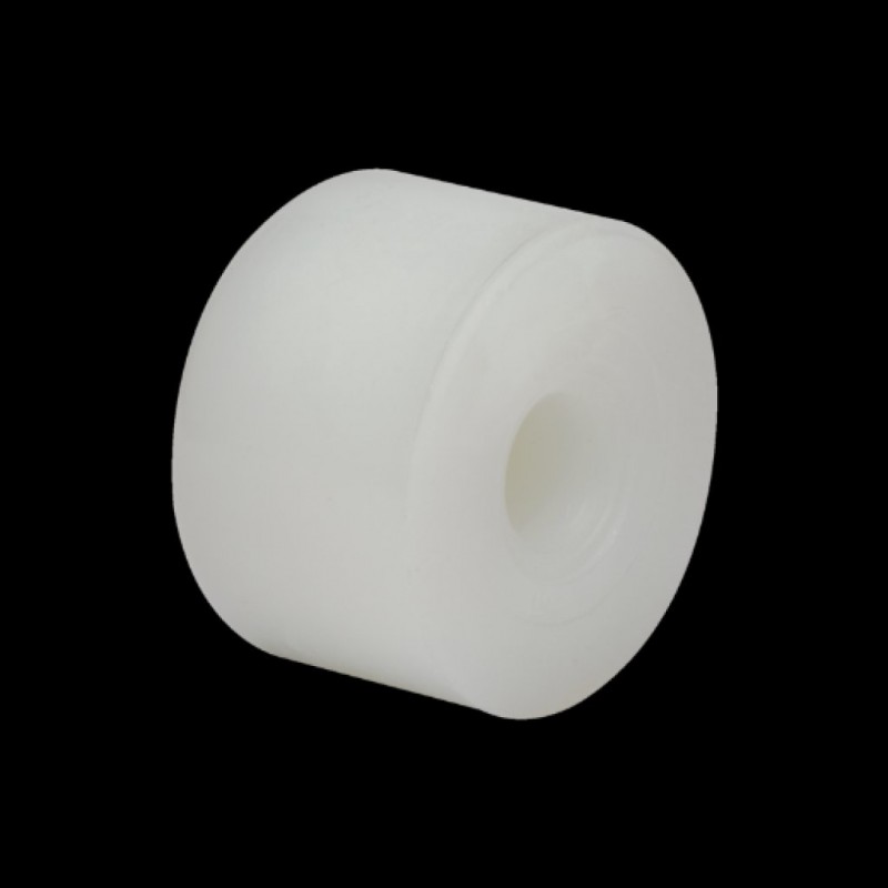 irimo-529081-01.png_normal.png