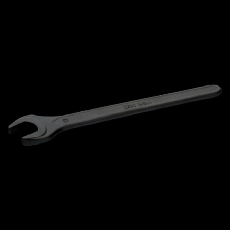 bahco-894m-13-01.png_normal.png