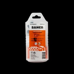 bahco-3834-promo-82-03.png_normal.png