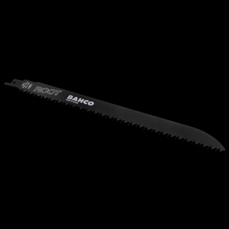 bahco-3943-r28-ut-c-01.png_normal.png