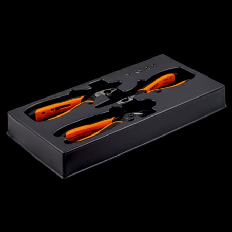 bahco-9897g-3-01.png_normal.png