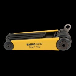 tahbe-9787.png_normal.png
