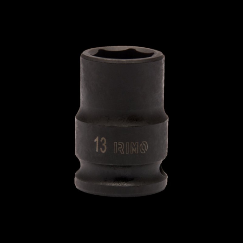 irimo-160-13-1-01.png_normal.png
