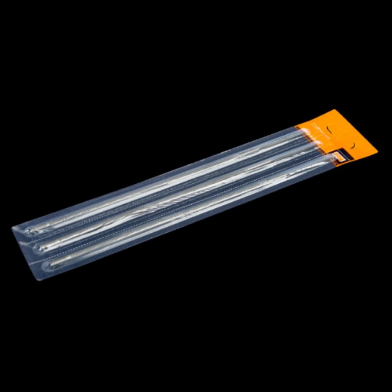 bahco-168-8-4_0-3p-01.png_normal.png